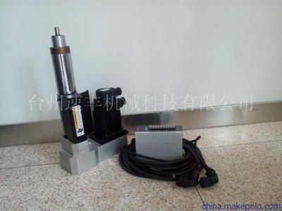 伺服攻絲動(dòng)力頭 高精度伺服攻牙機(jī)SSF3型帶驅(qū)動(dòng)供應(yīng) 廠家直銷(xiāo)圖片,伺服攻絲動(dòng)力頭 高精度伺服攻牙機(jī)SSF3型帶驅(qū)動(dòng)供應(yīng) 廠家直銷(xiāo)圖片大全,臺(tái)州速豐機(jī)械科技-