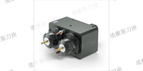 上海滾齒動(dòng)力頭多少錢(qián)