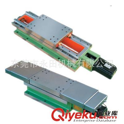 滑臺(tái)滑座系列 臺(tái)灣原裝RH型伺服線型滾珠滑座 滑臺(tái) 可選可定制-東莞市永田機(jī)械提供滑臺(tái)滑座系列 臺(tái)灣原裝RH型伺服線型滾珠滑座 滑臺(tái) 可選可定制的相關(guān)介紹、產(chǎn)品、服務(wù)、圖片、價(jià)格東莞市永田機(jī)械、主軸頭;分割器;分度盤;扭力限制器;軸環(huán);動(dòng)力頭;分度頭;滑座;尾座;聯(lián)軸器