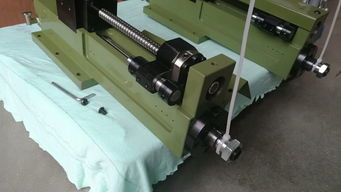 銷售臺(tái)灣顥坤牌伺服鉆孔主軸頭cnc4 150,伺服鉆孔動(dòng)力頭