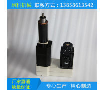 產(chǎn)品庫(kù)