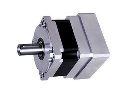 臺(tái)灣vgm聚盛減速機(jī)