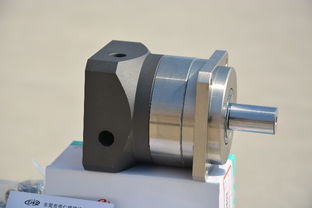 【gtc減速機(jī)減速比15gnp90-15-16-70-90-m6價格】-