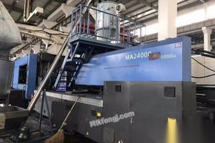 湖北二手注塑機(jī)供應(yīng)圖片 湖北二手注塑機(jī)供應(yīng)圖庫 網(wǎng)優(yōu)二手網(wǎng)圖庫欄目