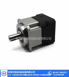 擺線行星減速機(jī)定做 云浮行星減速機(jī)定做 恒定,無錫減速機(jī)