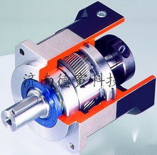 供應國產紐士達特行星減速機 濟南電子德寅科技發(fā)展 伺服電機,脹套,減速機,離心泵