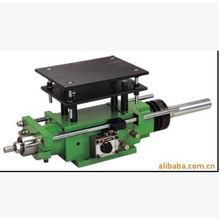 【高速動力頭】高速動力頭價格/圖片_高速動力頭批發(fā)/采購_高速動力頭廠家/供應商