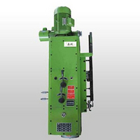 威海伺服動力頭價格服務為先