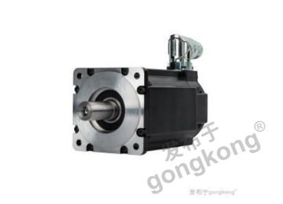 caimrs 2020評選揭曉 創(chuàng)新產(chǎn)品之自動化創(chuàng)新獎 下