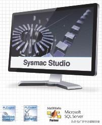 全變量進氣系統伺服馬 歐姆龍ac伺服系統1s系列產品型號說明及功能介紹