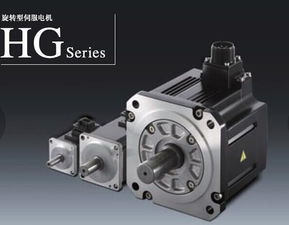 三菱伺服電機編碼器報警剎車壞維修