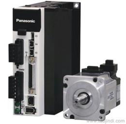 工業(yè)自動化機械供應信息 工業(yè)自動化機械批發(fā) 工業(yè)自動化機械價格 找工業(yè)自動化機械產(chǎn)品上