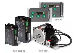 步科,只用產(chǎn)品和實(shí)力說話 是我們心目中的no.1